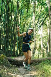 BIB: 
                            <button type="button" onclick="openModal(28040124)" class="btn btn-primary btn-sm float-right btn-popup" data-toggle="modal" data-target=".modal-high-quality">
                        <i class="fas fa-shopping-cart"></i> Add to Cart
                    </button>
                                            <button type="button" onclick="isThisMe(28040124, true)" class="btn btn-success btn-sm float-right btn-popup btn-isme hidden" data-toggle="tooltip" data-placement="bottom" title="นี่คือรูปของคุณใช่ไหม คลิกที่นี่เพื่อเอาเข้าอัลบั้ม">
                        <i class="fas fa-plus"></i> Add to album
                    </button>
                    <button type="button" onclick="isThisMe(28040124, false)" class="btn btn-warning btn-sm float-right btn-popup btn-isnotme hidden">
                        <i class="fas fa-ban"></i> Remove from album
                    </button>